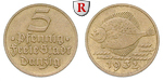 ejae10325 5 Pfennig