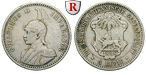 ejae10330 1/4 Rupie