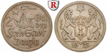 ejae10380 2 Gulden