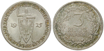 ejae10421 3 Reichsmark