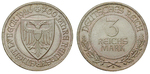 ejae10423 3 Reichsmark