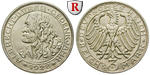 ejae10429 3 Reichsmark