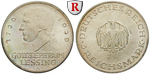 ejae10431 3 Reichsmark