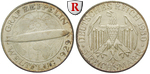 ejae10439 5 Reichsmark