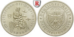 ejae10440 3 Reichsmark