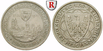 ejae10444 3 Reichsmark