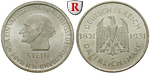 ejae10445 3 Reichsmark