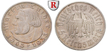 ejae10455 5 Reichsmark
