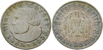 ejae10456 5 Reichsmark