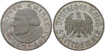 ejae10457 5 Reichsmark