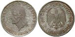ejae10458 2 Reichsmark