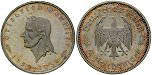 ejae10459 5 Reichsmark