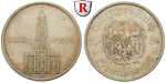 ejae10466 5 Reichsmark