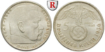ejae10472 5 Reichsmark