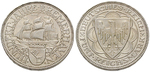 ejae10493 5 Reichsmark