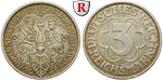 ejae10494 3 Reichsmark