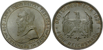 ejae10496 5 Reichsmark