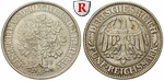ejae10515 5 Reichsmark