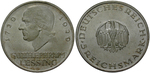 ejae10516 5 Reichsmark