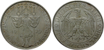 ejae10519 5 Reichsmark