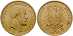 ejae10553 Friedrich Franz II., 20 Mar...