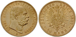 ejae10557 Ernst, 20 Mark