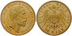 ejae10565 Karl Günther, 20 Mark