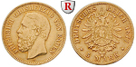 ejae10585 Friedrich I., 5 Mark
