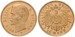 ejae10654 Otto, 10 Mark