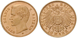 ejae10655 Otto, 10 Mark