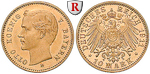 ejae10660 Otto, 10 Mark