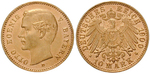 ejae10662 Otto, 10 Mark