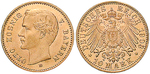 ejae10663 Otto, 10 Mark
