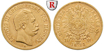 ejae10719 Ludwig III., 10 Mark