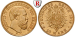 ejae10728 Ludwig IV., 10 Mark