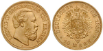 ejae10730 Ludwig IV., 10 Mark