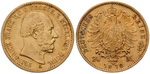 ejae10748 Friedrich Franz II., 20 Mar...