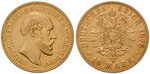 ejae10749 Friedrich Franz II., 10 Mar...