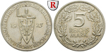 ejae10955 5 Reichsmark