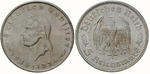 ejae10977 5 Reichsmark