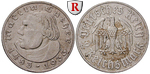 ejae10994 2 Reichsmark