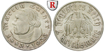 ejae10995 2 Reichsmark