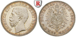 ejae11015 Heinrich XIV., 2 Mark