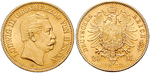 ejae11054 Ludwig III., 20 Mark