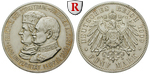 ejae11120 Friedrich August III., 5 Ma...