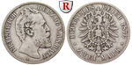 ejae11394 Friedrich I., 2 Mark