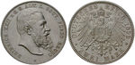 ejae11449 Heinrich XXII., 2 Mark