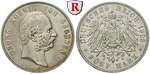 ejae11461 Georg, 5 Mark