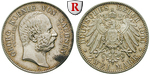 ejae11462 Georg, 2 Mark