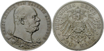 ejae11466 Ernst, 5 Mark